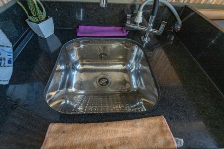 Apartamento à venda com 67m², 2 quartos e 1 vagavaranda