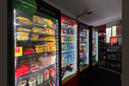 Apartamento à venda com 63m², 2 quartos e 1 vagaMercado