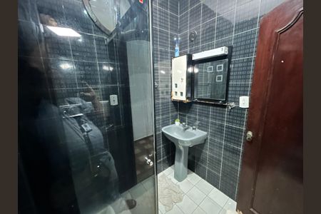 Casa à venda com 300m², 3 quartos e sem vagaBanheiro Social