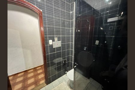 Casa à venda com 300m², 3 quartos e sem vagaBanheiro Social