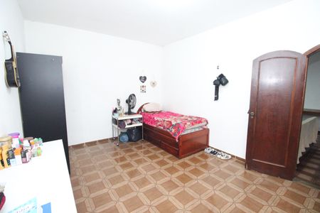 Casa à venda com 300m², 3 quartos e sem vagaQuarto 1