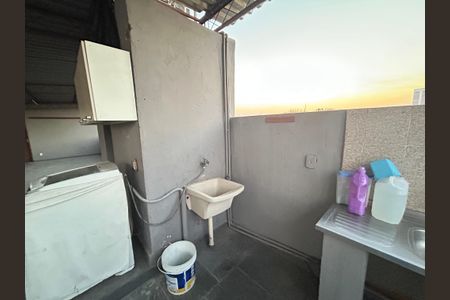 Casa à venda com 300m², 3 quartos e sem vagaÁrea de Serviço