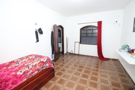 Casa à venda com 300m², 3 quartos e sem vagaQuarto 1