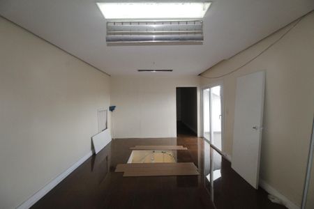 Casa à venda com 450m², 4 quartos e 6 vagasCobertura