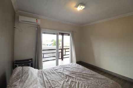 Casa à venda com 450m², 4 quartos e 6 vagasQuarto 