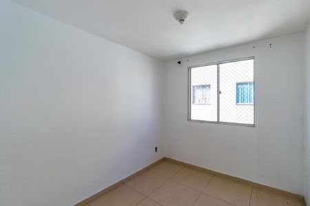 Apartamento para alugar com 90m², 2 quartos e 1 vagaQuarto 2
