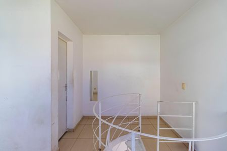 Apartamento para alugar com 90m², 2 quartos e 1 vagaCobertura