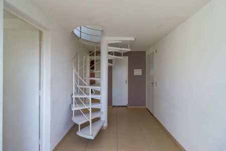 Apartamento para alugar com 90m², 2 quartos e 1 vagaSala