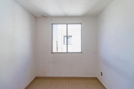 Apartamento para alugar com 90m², 2 quartos e 1 vagaQuarto 1