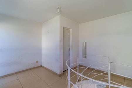 Apartamento para alugar com 90m², 2 quartos e 1 vagaCobertura