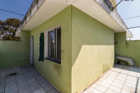 Apartamento para alugar com 90m², 2 quartos e 1 vagaCobertura