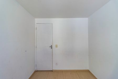 Apartamento para alugar com 90m², 2 quartos e 1 vagaQuarto 2