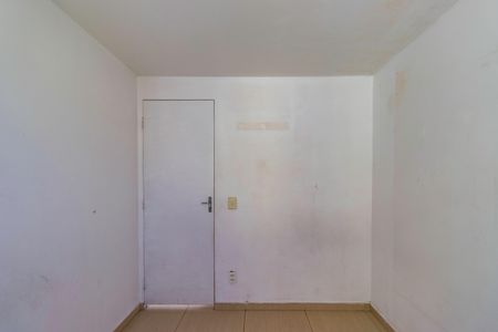 Apartamento para alugar com 90m², 2 quartos e 1 vagaQuarto 1