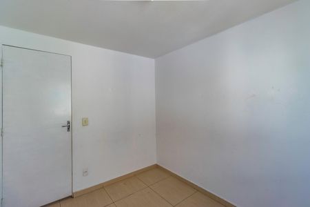 Apartamento para alugar com 90m², 2 quartos e 1 vagaQuarto 2