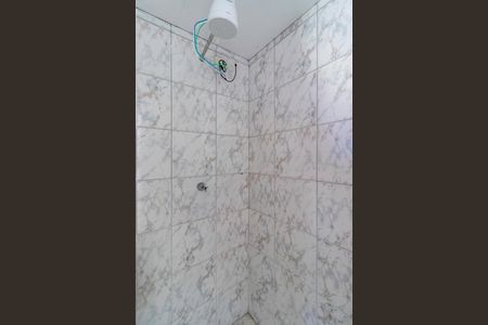 Apartamento para alugar com 90m², 2 quartos e 1 vagaBanheiro da Cobertura