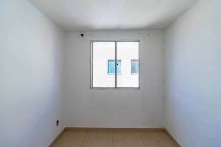 Apartamento para alugar com 90m², 2 quartos e 1 vagaQuarto 2