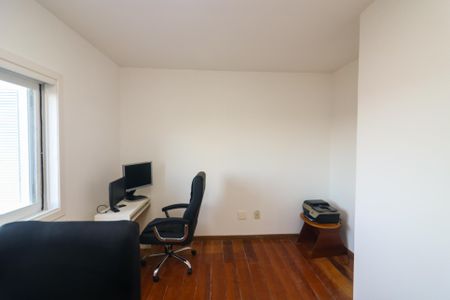 Casa de condomínio à venda com 222m², 3 quartos e 4 vagasQuarto 2