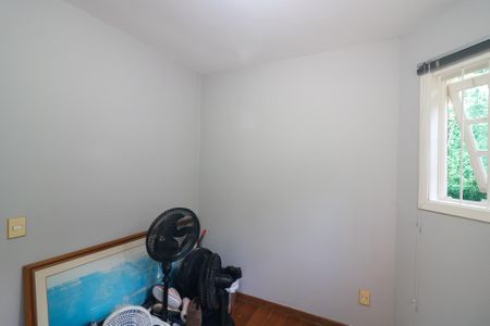 Casa de condomínio à venda com 222m², 3 quartos e 4 vagasEscritório