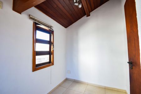 Apartamento à venda com 200m², 4 quartos e 1 vaga Apartamento à venda com 200m², 4 quartos e 1 vagaQuarto 2