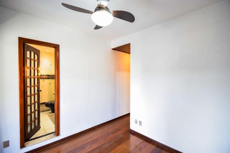 Apartamento à venda com 200m², 4 quartos e 1 vaga Apartamento à venda com 200m², 4 quartos e 1 vagaSuíte 4