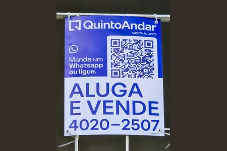 Apartamento à venda com 200m², 4 quartos e 1 vaga Apartamento à venda com 200m², 4 quartos e 1 vagaPlaca QuintoAndar
