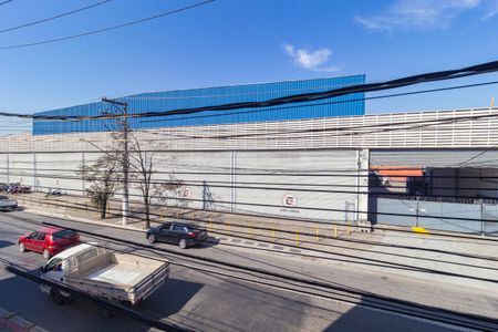 Apartamento à venda com 75m², 2 quartos e 1 vagaVista - Quarto 1