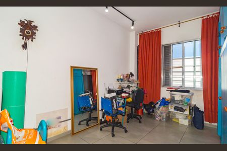 Apartamento à venda com 75m², 2 quartos e 1 vagaQuarto 2