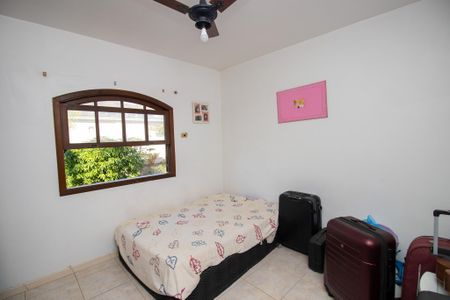 Casa de condomínio à venda com 600m², 4 quartos e 2 vagasQuarto 3
