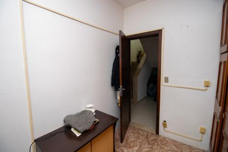 Casa de condomínio à venda com 600m², 4 quartos e 2 vagasQuarto 2