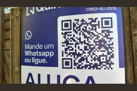 Casa de condomínio à venda com 600m², 4 quartos e 2 vagasPlaquinha AJZN-224