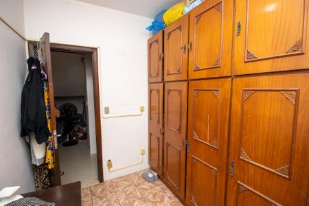 Casa de condomínio à venda com 600m², 4 quartos e 2 vagasQuarto 2
