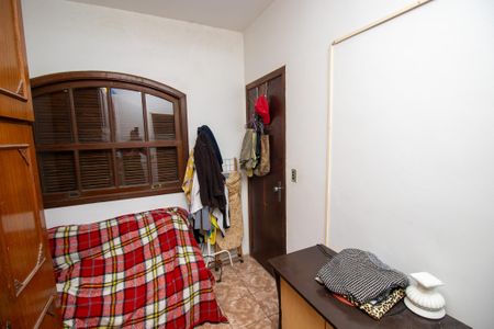 Casa de condomínio à venda com 600m², 4 quartos e 2 vagasQuarto 2