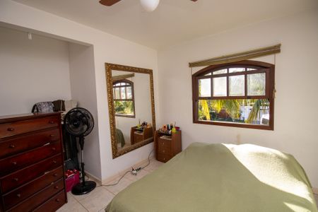 Casa de condomínio à venda com 600m², 4 quartos e 2 vagasQuarto 5