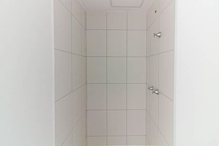 Apartamento à venda com 41m², 2 quartos e 1 vagaBanheiro