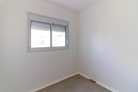 Quarto 1 de apartamento à venda com 2 quartos, 41m² em Água Branca, São Paulo