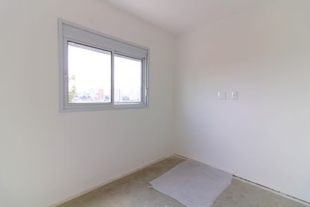 Apartamento à venda com 55m², 3 quartos e 1 vaga Apartamento à venda com 55m², 3 quartos e 1 vagaQuarto 1