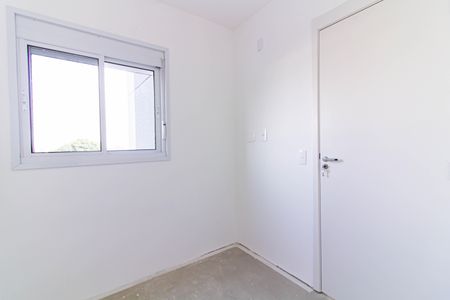 Apartamento à venda com 55m², 3 quartos e 1 vaga Apartamento à venda com 55m², 3 quartos e 1 vagaQuarto 3