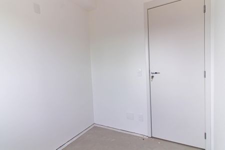 Apartamento à venda com 55m², 3 quartos e 1 vaga Apartamento à venda com 55m², 3 quartos e 1 vagaQuarto 2