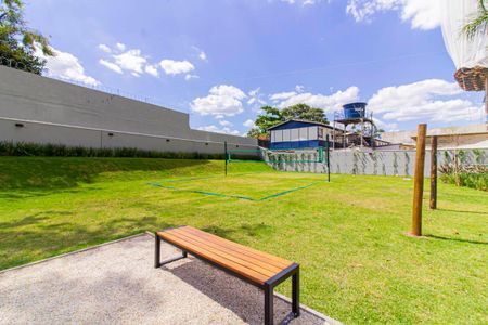 Apartamento à venda com 55m², 3 quartos e 1 vaga Apartamento à venda com 55m², 3 quartos e 1 vagaÁrea comum