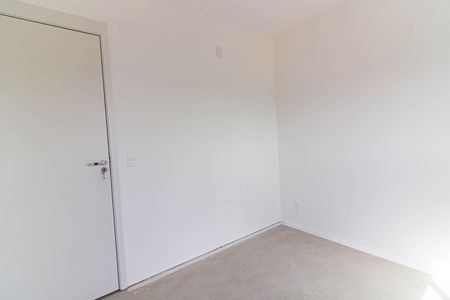 Apartamento à venda com 55m², 3 quartos e 1 vaga Apartamento à venda com 55m², 3 quartos e 1 vagaQuarto 1