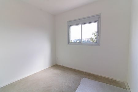 Apartamento à venda com 55m², 3 quartos e 1 vaga Apartamento à venda com 55m², 3 quartos e 1 vagaQuarto 1