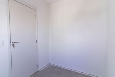 Apartamento à venda com 55m², 3 quartos e 1 vaga Apartamento à venda com 55m², 3 quartos e 1 vagaQuarto 3
