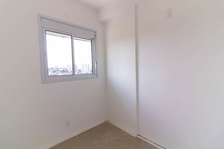 Apartamento à venda com 55m², 3 quartos e 1 vaga Apartamento à venda com 55m², 3 quartos e 1 vagaQuarto 2