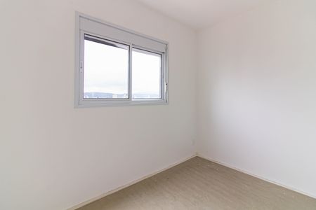 Quarto 1 de apartamento à venda com 2 quartos, 55m² em Água Branca, São Paulo