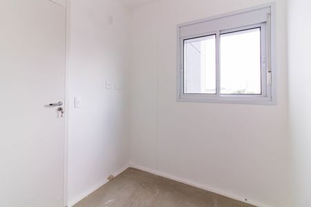 Apartamento à venda com 55m², 3 quartos e 1 vagaQuarto 3