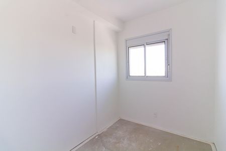 Apartamento à venda com 55m², 3 quartos e 1 vagaQuarto 2
