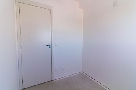 Apartamento à venda com 55m², 3 quartos e 1 vagaSala