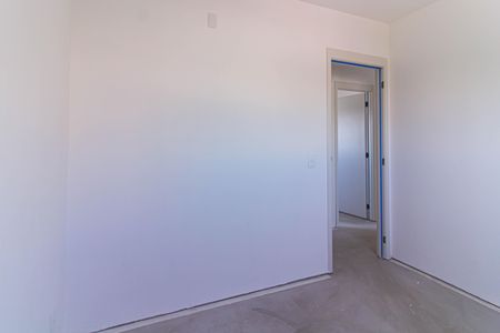 Apartamento à venda com 55m², 3 quartos e 1 vagaQuarto 1
