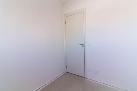 Apartamento à venda com 55m², 3 quartos e 1 vagaQuarto 3