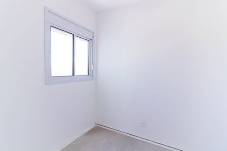 Apartamento à venda com 55m², 3 quartos e 1 vagaQuarto 3